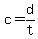 c+=+d%2Ft