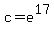 c+=+e%5E17