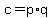 c+=+p%2Aq