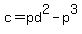 c+=+pd%5E2-p%5E3
