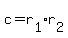 c+=+r%5B1%5D%2Ar%5B2%5D