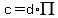 c+=d%2API
