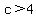 c++%3E+4