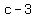c+-+3
