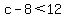 c-8%3C12