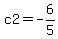 c2=-6%2F5