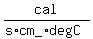 cal%2F%28s%2Acm_%2AdegC%29