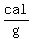 cal%2Fg