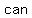 can%27t