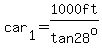 car%5B1%5D=1000ft%2Ftan28%5Eo