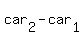 car%5B2%5D-car%5B1%5D