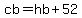 cb=hb%2B52