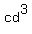 cd%5E3
