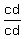cd+%2F+cd