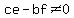 ce-bf%3C%3E0