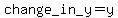 change_in_y+=+y%5B2%5D+%96+y%5B1%5D