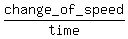 change_of_speed%2Ftime