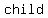 child%27s+dose+equals+1+over+11+multiplied+by+22+simplified