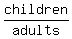 children%2Fadults