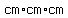 cm%2Acm%2Acm