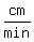 cm%2Fmin