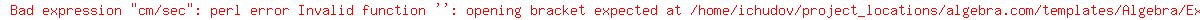 cm%2Fsec