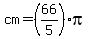 cm=%2866%2F5%29%2Api