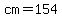cm=154%7B%7B%7Bsquare