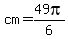 cm=49pi%2F6