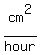 cm%5E2%2Fhour