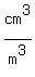 cm%5E3%2Fm%5E3