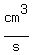 cm%5E3%2Fs