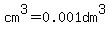 cm%5E3+=+0.001dm%5E3