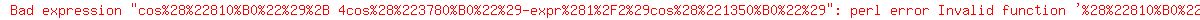 cos%28%22810%B0%22%29%2B+4cos%28%223780%B0%22%29-expr%281%2F2%29cos%28%221350%B0%22%29