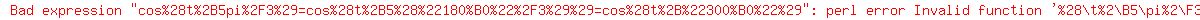 cos%28t%2B5pi%2F3%29=cos%28t%2B5%28%22180%B0%22%2F3%29%29=cos%28t%2B%22300%B0%22%29