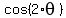 cos%282%2Atheta%29%29