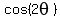 cos%282theta%29