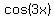 cos%283x%29