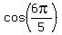 cos%286pi%2F5%29