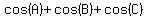 cos%28A%29%2Bcos%28B%29%2Bcos%28C%29