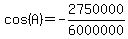 cos%28A%29=-2750000%2F6000000