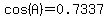 cos%28A%29=0.7337