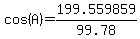cos%28A%29=199.559859%2F99.78