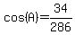 cos%28A%29=34%2F286