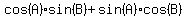 cos%28A%29sin%28B%29%2Bsin%28A%29cos%28B%29