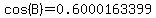 cos%28B%29=0.6000163399