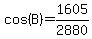 cos%28B%29=1605%2F2880