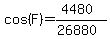 cos%28F%29=%284480%29%2F%2826880%29
