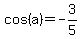 cos%28a%29=-3%2F5