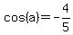 cos%28a%29=-4%2F5
